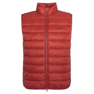 Barbour Bretby Gilet